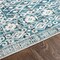 Livabliss Lavadora LVR-2300 Machine Washable Area Rug LVR2300-679 - alternate 6